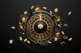 Отзыв о Gold Online Casino: что делает его выдающейся игровой системой для ПК Отзыв о Gold Online Casino: что делает его выдающейся игровой системой для ПК