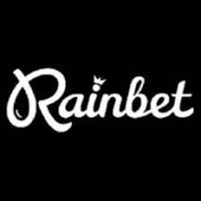 Rainbet Gambling Establishment Review (2026) - Gamer Rankings & Our Verdict Rainbet Gambling Establishment Review (2026) - Gamer Rankings & Our Verdict