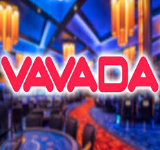 Обзор казино Vavada 2026