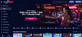 Viper Success Casino-Bewertung Viper Success Casino-Bewertung